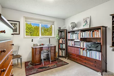 8039 Niska Road, Blaine, WA 98230 - Photo 24