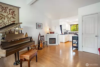 8039 Niska Road, Blaine, WA 98230 - Photo 6