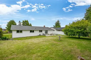 8039 Niska Rd, Blaine, WA 98230 - Photo 32