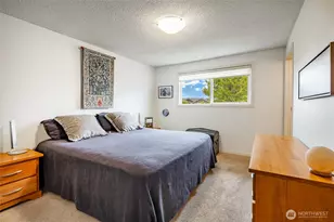 8039 Niska Rd, Blaine, WA 98230 - Photo 26