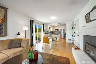 8039 Niska Rd, Blaine, WA 98230 - Photo 20