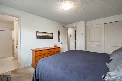8039 Niska Road, Blaine, WA 98230 - Photo 28
