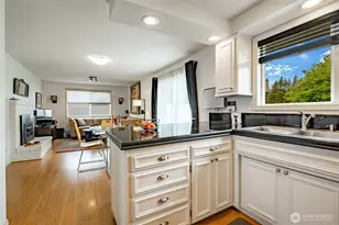 8039 Niska Rd, Blaine, WA 98230 - Photo 12