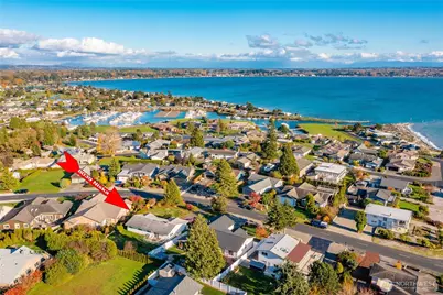 8039 Niska Road, Blaine, WA 98230 - Photo 40