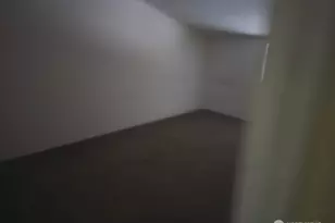 591 State Line Road N, Newport, WA 99156 - Photo 14