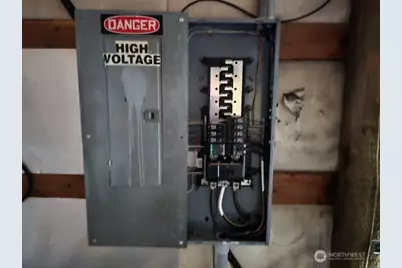 591 State Line Road N, Newport, WA 99156 - Photo 16