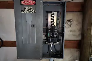 591 State Line Road N, Newport, WA 99156 - Photo 16