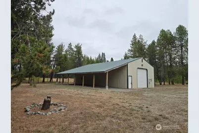 591 State Line Road N, Newport, WA 99156 - Photo 22