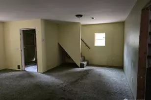 591 State Line Road N, Newport, WA 99156 - Photo 6