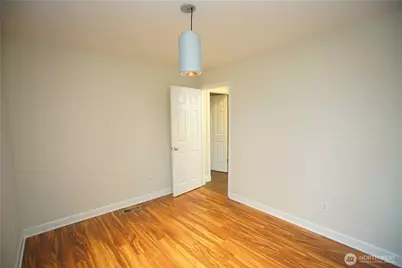 2811 SW 350th, Federal Way, WA 98023 - Photo 16