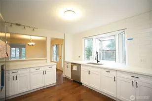 2811 SW 350th, Federal Way, WA 98023 - Photo 4