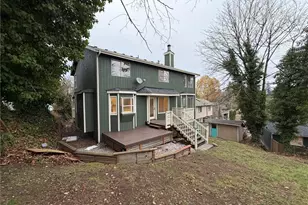 2811 SW 350th, Federal Way, WA 98023 - Photo 18