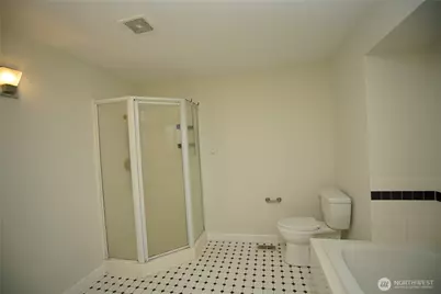 2811 SW 350th, Federal Way, WA 98023 - Photo 22