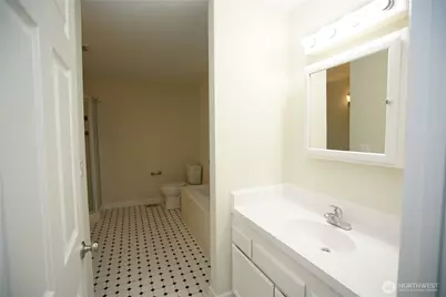 2811 SW 350th, Federal Way, WA 98023 - Photo 12