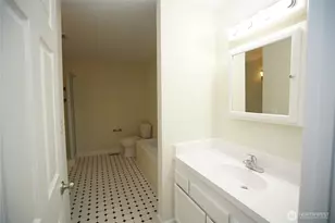 2811 SW 350th, Federal Way, WA 98023 - Photo 12