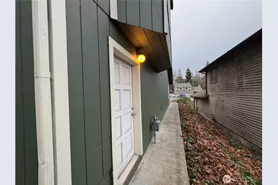 2811 SW 350th, Federal Way, WA 98023 - Photo 20