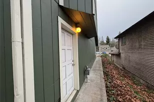 2811 SW 350th, Federal Way, WA 98023 - Photo 20