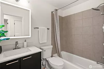 23202 Fitzgerald Road #2, Bothell, WA 98021 - Photo 14