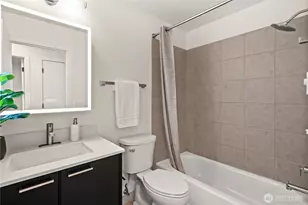 23202 Fitzgerald Rd, Bothell, WA 98021 - Photo 14