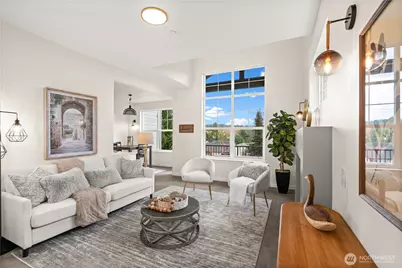 23202 Fitzgerald Road #2, Bothell, WA 98021 - Photo 4