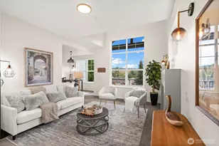 23202 Fitzgerald Rd, Bothell, WA 98021 - Photo 4