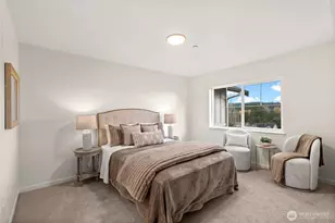 23202 Fitzgerald Rd, Bothell, WA 98021 - Photo 10