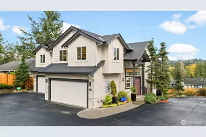 23202 Fitzgerald Road #2, Bothell, WA 98021 - Photo 1