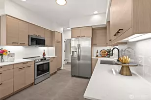 23202 Fitzgerald Rd, Bothell, WA 98021 - Photo 6