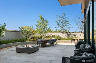 889 Ave Sq NE, Bellevue, WA 98004 - Photo 16