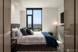 889 Ave Sq NE, Bellevue, WA 98004 - Photo 12