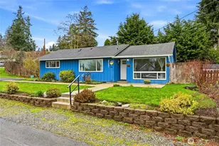 23001 67th Pl W, Mountlake Terrace, WA 98043 - Photo 2