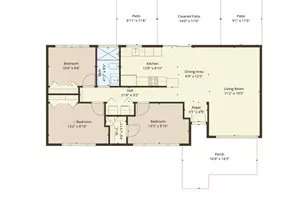 23001 67th Pl W, Mountlake Terrace, WA 98043 - Photo 30