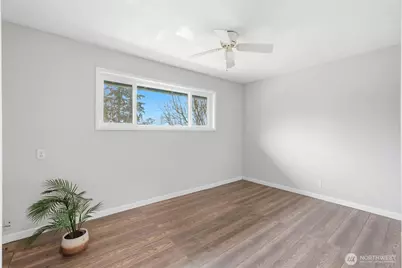 23001 67th Place W, Mountlake Terrace, WA 98043 - Photo 18