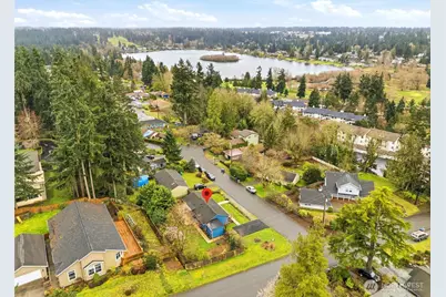 23001 67th Place W, Mountlake Terrace, WA 98043 - Photo 34