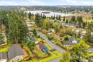 23001 67th Pl W, Mountlake Terrace, WA 98043 - Photo 34