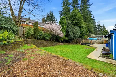 23001 67th Place W, Mountlake Terrace, WA 98043 - Photo 26