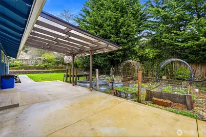 23001 67th Place W, Mountlake Terrace, WA 98043 - Photo 24