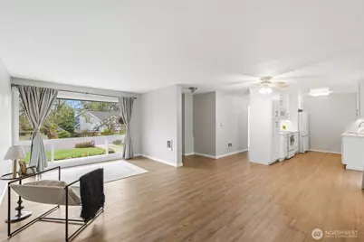 23001 67th Place W, Mountlake Terrace, WA 98043 - Photo 6