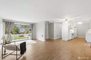 23001 67th Pl W, Mountlake Terrace, WA 98043 - Photo 6