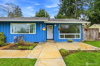 23001 67th Place W, Mountlake Terrace, WA 98043 - Photo 4