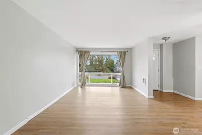 23001 67th Place W, Mountlake Terrace, WA 98043 - Photo 8