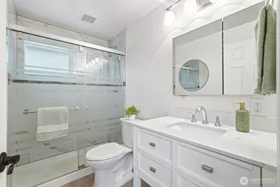 23001 67th Place W, Mountlake Terrace, WA 98043 - Photo 22