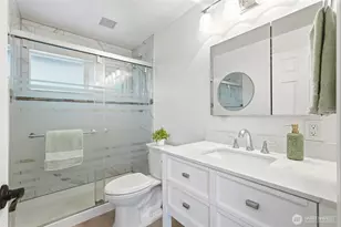 23001 67th Pl W, Mountlake Terrace, WA 98043 - Photo 22