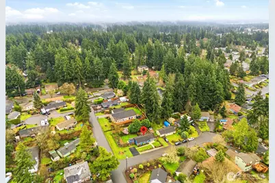 23001 67th Place W, Mountlake Terrace, WA 98043 - Photo 36