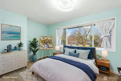 23001 67th Place W, Mountlake Terrace, WA 98043 - Photo 16