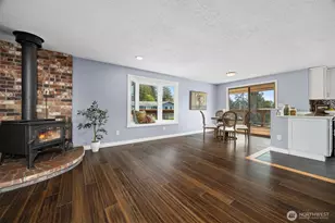 403 17th St, Lynden, WA 98264 - Photo 10