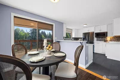 403 17th Street, Lynden, WA 98264 - Photo 12