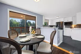 403 17th St, Lynden, WA 98264 - Photo 12