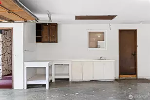 403 17th St, Lynden, WA 98264 - Photo 28