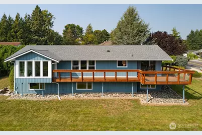 403 17th Street, Lynden, WA 98264 - Photo 30